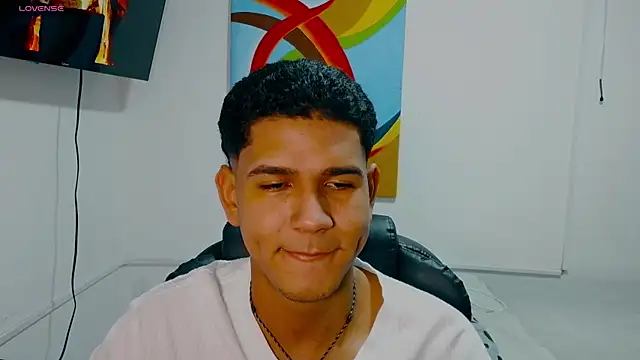 juanacock 1 online show from November 2025 03:17:01 AM