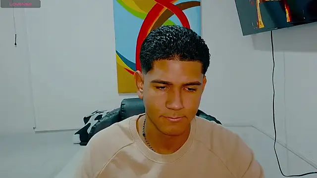 Snapshot of juanacock_1 chatting on December 2025 11:51:01 AM juanacock 1 online show from December 2025 11:51:01 AM