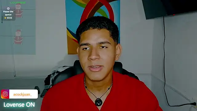 Snapshot of juanacock_1 chatting on December 2025 02:20:02 AM juanacock 1 online show from December 2025 02:20:02 AM