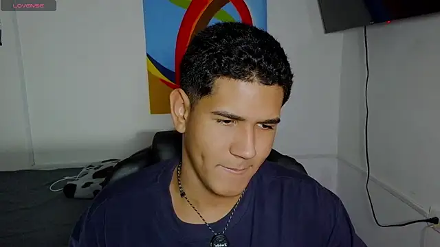 Snapshot of juanacock_1 chatting on January 2026 03:53:02 AM juanacock 1 online show from January 2026 03:53:02 AM