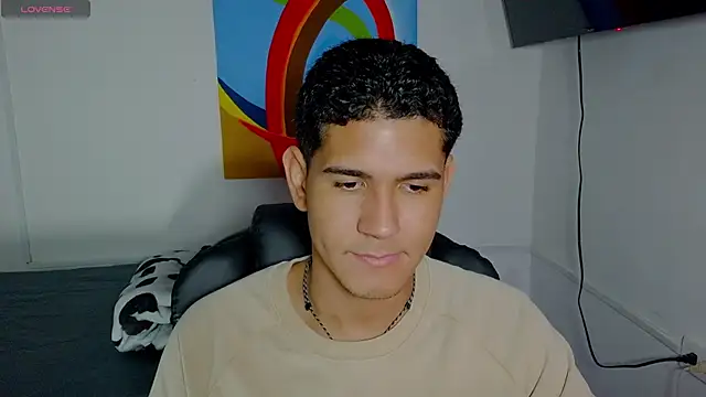 Snapshot of juanacock_1 chatting on January 2026 05:34:02 AM juanacock 1 online show from January 2026 05:34:02 AM