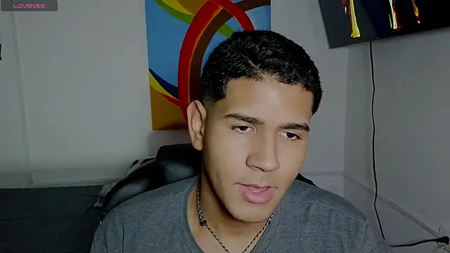 Snapshot of juanacock_1 chatting on January 2026 04:16:01 AM juanacock 1 online show from January 2026 04:16:01 AM