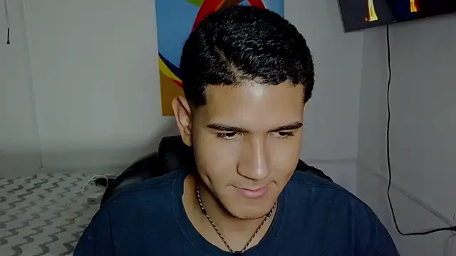 Snapshot of juanacock_1 chatting on January 2026 03:54:02 AM juanacock 1 online show from January 2026 03:54:02 AM