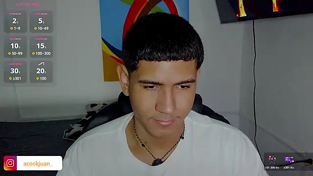 Snapshot of juanacock_1 chatting on February 2026 02:26:02 AM juanacock 1 online show from February 2026 02:26:02 AM