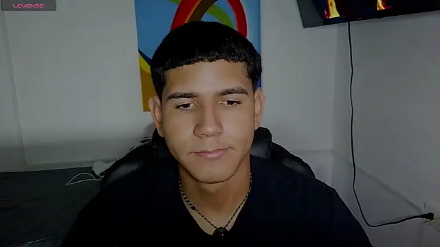 Snapshot of juanacock_1 chatting on February 2026 04:05:02 AM juanacock 1 online show from February 2026 04:05:02 AM