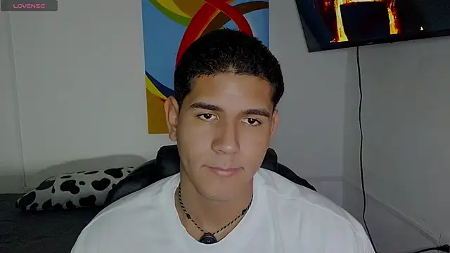 Snapshot of juanacock_1 chatting on February 2026 12:39:02 AM juanacock 1 online show from February 2026 12:39:02 AM