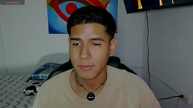 Snapshot of juanacock_1 chatting on March 2026 03:00:02 AM juanacock 1 online show from March 2026 03:00:02 AM