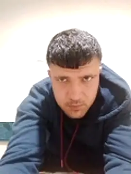 nihattttttttttttttt online show from November 2025 07:24:01 PM