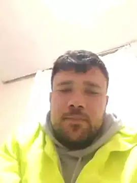 nihattttttttttttttt online show from November 2025 05:16:01 PM