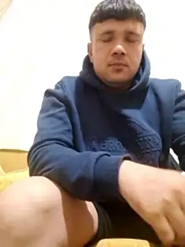 nihattttttttttttttt online show from December 2025 03:42:01 PM