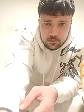 nihattttttttttttttt online show from January 2026 07:59:01 PM