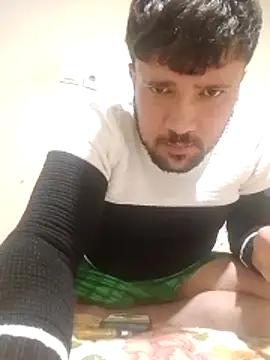 nihattttttttttttttt online show from January 2026 08:23:01 PM