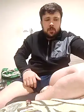 nihattttttttttttttt online show from February 2026 08:58:01 PM