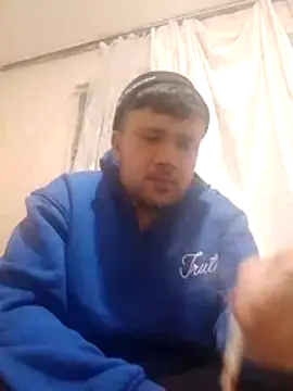 nihattttttttttttttt online show from February 2026 04:58:02 PM