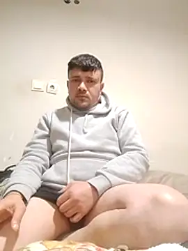 nihattttttttttttttt online show from February 2026 09:22:02 PM