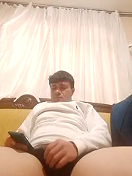 nihattttttttttttttt online show from May 2026 02:58:02 PM