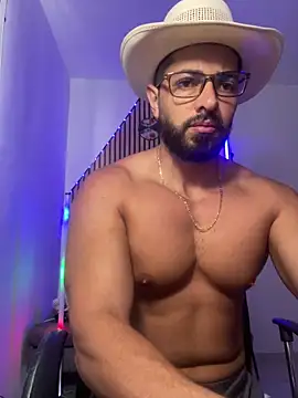 magnumchris online show from February 2026 03:04:02 PM