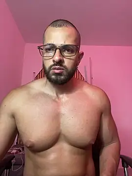 magnumchris online show from March 2026 06:52:01 AM