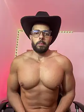 magnumchris online show from May 2026 11:50:02 AM