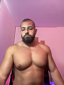 magnumchris online show from June 2026 08:02:01 PM