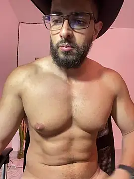 magnumchris online show from July 2026 02:39:01 AM