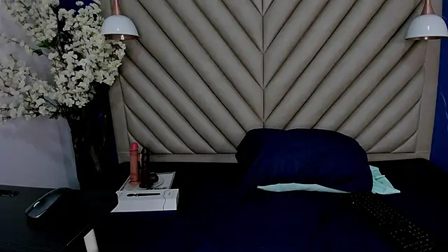 Ibbie drastic online show from January 2026 12:08:02 PM