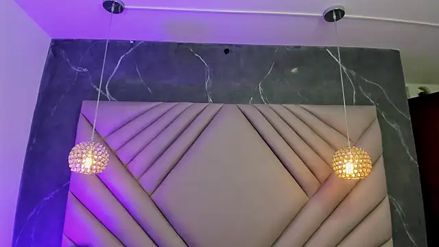 Ibbie drastic online show from March 2026 12:05:01 PM