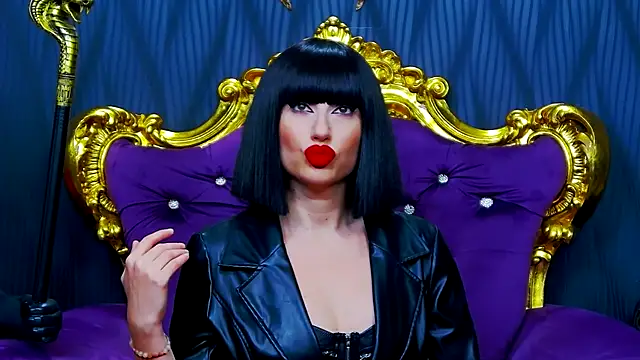 LaraMaeve online show from November 2025 07:08:01 AM