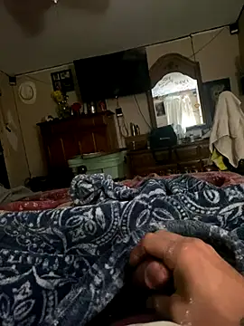 Lilbig 24 online show from October 2025 04:56:02 AM