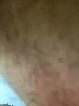 Lilbig 24 online show from October 2025 02:56:02 AM