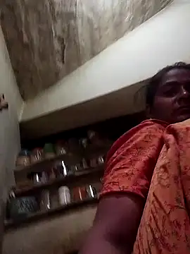 aunty sumy online show from October 2025 05:39:01 AM