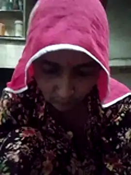 aunty sumy online show from November 2025 01:48:02 AM