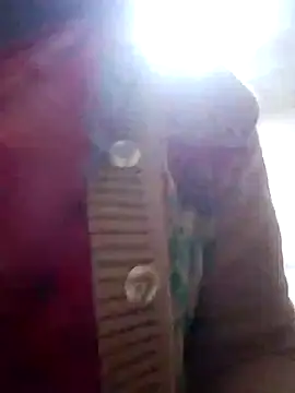 aunty sumy online show from November 2025 01:59:02 AM