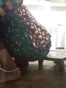 aunty sumy online show from November 2025 03:34:02 PM