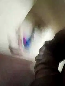 aunty sumy online show from November 2025 12:49:01 AM