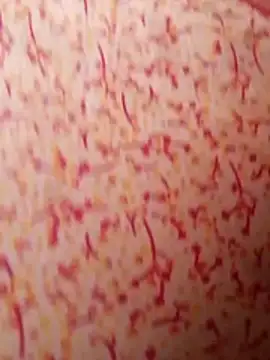 aunty sumy online show from November 2025 04:37:01 AM