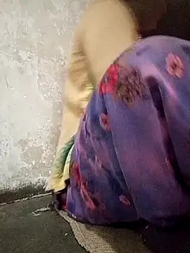 aunty sumy online show from January 2026 03:05:02 PM