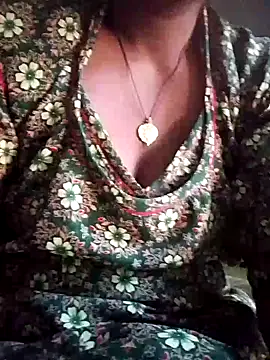 aunty sumy online show from February 2026 03:35:01 AM