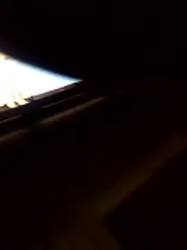 aunty sumy online show from February 2026 03:03:01 AM