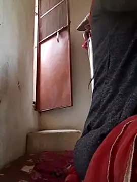 aunty sumy online show from February 2026 03:46:02 AM