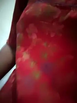 aunty sumy online show from March 2026 01:27:02 AM