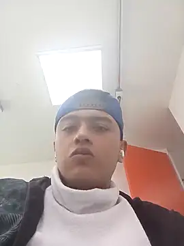 Lee priest online show from December 2025 03:18:02 PM