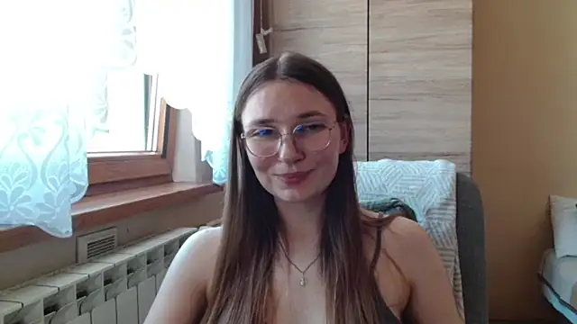 Snapshot of LooveELLYx chatting on June 2026 12:22:01 PM LooveELLYx online show from June 2026 12:22:01 PM
