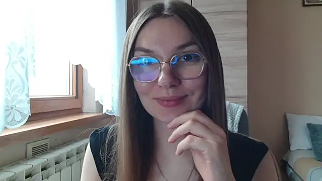Snapshot of LooveELLYx chatting on July 2026 06:30:01 AM LooveELLYx online show from July 2026 06:30:01 AM