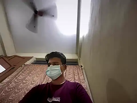 Ali 1302 online show from October 2025 03:29:02 PM