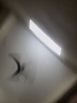 Ali 1302 online show from April 2026 05:12:02 PM