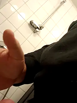 Kleboron online show from October 2025 08:11:02 AM