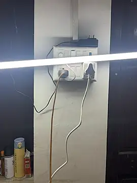 Anjaliangel07 online show from February 2026 11:17:01 AM