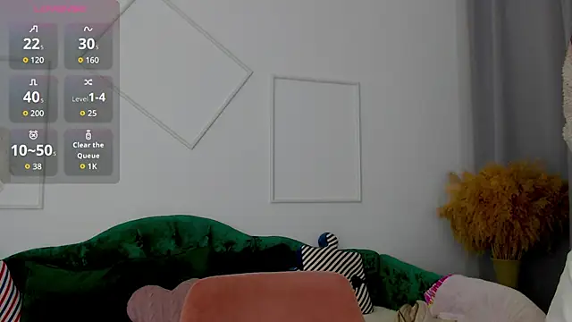 Snapshot of Little_cherryy__ chatting on September 2025 06:29:02 AM Little cherryy online show from September 2025 06:29:02 AM