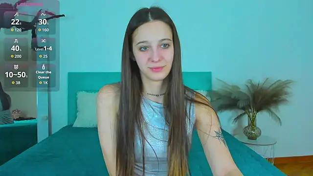 Snapshot of Little_cherryy__ chatting on November 2025 10:03:01 AM Little cherryy online show from November 2025 10:03:01 AM